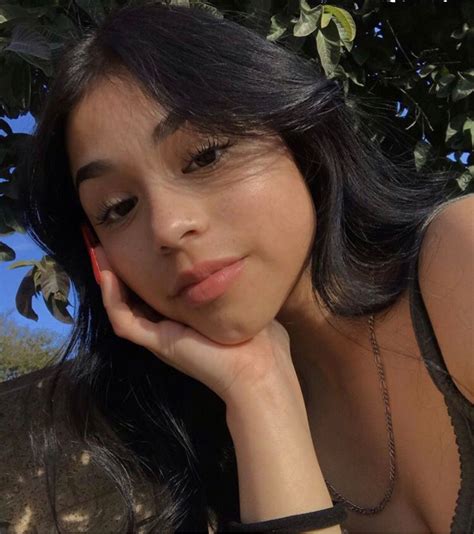 naked teen latina|Top 10 Mexican OnlyFans Models to Follow 2024